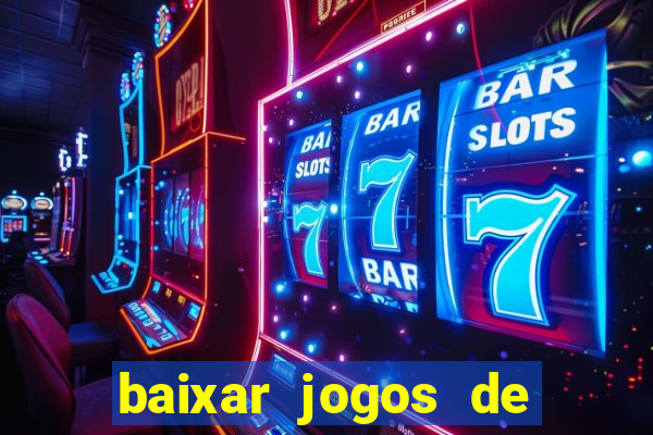 baixar jogos de ps2 via torrent